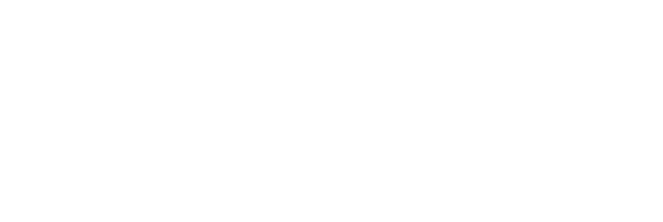 選べる4つのコース