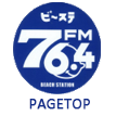 pagetop