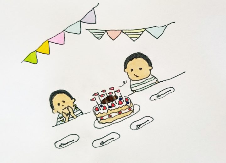 We love☆9月21日(金)メッセージお題